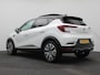 Renault Captur TCe 130 EDC GPF Initiale Paris | AUTOMAAT | Lederen Bekl. | Panoramadak |