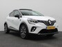 Renault Captur TCe 130 EDC GPF Initiale Paris | AUTOMAAT | Lederen Bekl. | Panoramadak |