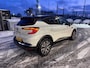 Renault Captur TCe 130 EDC GPF Initiale Paris | AUTOMAAT | Lederen Bekl. | Panoramadak |