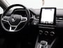 Renault Captur TCe 130 EDC GPF Initiale Paris | AUTOMAAT | Lederen Bekl. | Panoramadak |