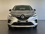 Renault Captur 1.3 TCe 140 Intens AUTOMAAT | NAVIGATIE | PARKEERSENSOREN VOOR-/ACHTER | ACHTERUITRIJCAMERA | ADAPTIVE CRUISE CONTROL