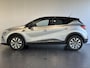 Renault Captur 1.3 TCe 140 Intens AUTOMAAT | NAVIGATIE | PARKEERSENSOREN VOOR-/ACHTER | ACHTERUITRIJCAMERA | ADAPTIVE CRUISE CONTROL