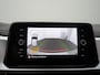 Volkswagen T-Roc 1.5 TSI Life Edition Apple Carplay - Automaat - Camera - Pdc - Led verlichting