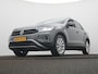 Volkswagen T-Roc 1.5 TSI Life Edition Apple Carplay - Automaat - Camera - Pdc - Led verlichting