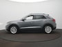Volkswagen T-Roc 1.5 TSI Life Edition Apple Carplay - Automaat - Camera - Pdc - Led verlichting