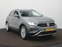 Volkswagen T-Roc 1.5 TSI Life Edition Apple Carplay - Automaat - Camera - Pdc - Led verlichting