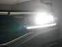 Volkswagen T-Roc 1.5 TSI Life Edition Apple Carplay - Automaat - Camera - Pdc - Led verlichting