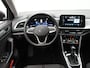Volkswagen T-Roc 1.5 TSI Life Edition Apple Carplay - Automaat - Camera - Pdc - Led verlichting