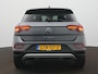 Volkswagen T-Roc 1.5 TSI Life Edition Apple Carplay - Automaat - Camera - Pdc - Led verlichting
