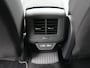 Volkswagen T-Roc 1.5 TSI Life Edition Apple Carplay - Automaat - Camera - Pdc - Led verlichting