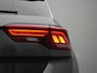 Volkswagen T-Roc 1.5 TSI Life Edition Apple Carplay - Automaat - Camera - Pdc - Led verlichting