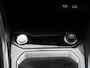Volkswagen T-Roc 1.5 TSI Life Edition Apple Carplay - Automaat - Camera - Pdc - Led verlichting