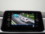 Volkswagen T-Roc 1.5 TSI Life Edition Apple Carplay - Automaat - Camera - Pdc - Led verlichting