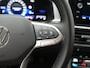 Volkswagen T-Roc 1.5 TSI Life Edition Apple Carplay - Automaat - Camera - Pdc - Led verlichting