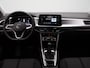 Volkswagen T-Roc 1.5 TSI Life Edition Apple Carplay - Automaat - Camera - Pdc - Led verlichting