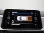Volkswagen T-Roc 1.5 TSI Life Edition Apple Carplay - Automaat - Camera - Pdc - Led verlichting