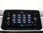 Volkswagen T-Roc 1.5 TSI Life Edition Apple Carplay - Automaat - Camera - Pdc - Led verlichting