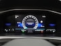 Volkswagen T-Roc 1.5 TSI Life Edition Apple Carplay - Automaat - Camera - Pdc - Led verlichting