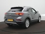 Volkswagen T-Roc 1.5 TSI Life Edition Apple Carplay - Automaat - Camera - Pdc - Led verlichting