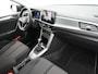 Volkswagen T-Roc 1.5 TSI Life Edition Apple Carplay - Automaat - Camera - Pdc - Led verlichting