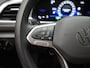 Volkswagen T-Roc 1.5 TSI Life Edition Apple Carplay - Automaat - Camera - Pdc - Led verlichting