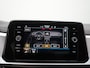 Volkswagen T-Roc 1.5 TSI Life Edition Apple Carplay - Automaat - Camera - Pdc - Led verlichting