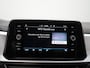 Volkswagen T-Roc 1.5 TSI Life Edition Apple Carplay - Automaat - Camera - Pdc - Led verlichting