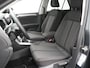 Volkswagen T-Roc 1.5 TSI Life Edition Apple Carplay - Automaat - Camera - Pdc - Led verlichting