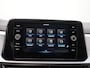 Volkswagen T-Roc 1.5 TSI Life Edition Apple Carplay - Automaat - Camera - Pdc - Led verlichting