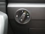 Volkswagen T-Roc 1.5 TSI Life Edition Apple Carplay - Automaat - Camera - Pdc - Led verlichting