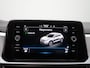 Volkswagen T-Roc 1.5 TSI Life Edition Apple Carplay - Automaat - Camera - Pdc - Led verlichting