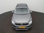 Volkswagen T-Roc 1.5 TSI Life Edition Apple Carplay - Automaat - Camera - Pdc - Led verlichting