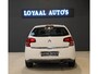 Citroën C3 1.4 VTi EGS | AUT | AIRCO | CRUISE | PDC | ELEK.RAMEN | APK.