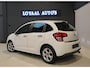 Citroën C3 1.4 VTi EGS | AUT | AIRCO | CRUISE | PDC | ELEK.RAMEN | APK.