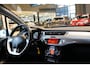 Citroën C3 1.4 VTi EGS | AUT | AIRCO | CRUISE | PDC | ELEK.RAMEN | APK.