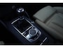 Audi A3 Limousine 30 TFSI Advance Sport / LED / Vitrual / Vol-leder / Navigatie / Stoel-verw. / 17"LMV / = TOP AANBIEDING !!