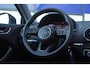 Audi A3 Limousine 30 TFSI Advance Sport / LED / Vitrual / Vol-leder / Navigatie / Stoel-verw. / 17"LMV / = TOP AANBIEDING !!