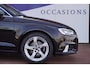 Audi A3 Limousine 30 TFSI Advance Sport / LED / Vitrual / Vol-leder / Navigatie / Stoel-verw. / 17"LMV / = TOP AANBIEDING !!
