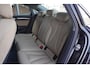 Audi A3 Limousine 30 TFSI Advance Sport / LED / Vitrual / Vol-leder / Navigatie / Stoel-verw. / 17"LMV / = TOP AANBIEDING !!
