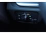 Audi A3 Limousine 30 TFSI Advance Sport / LED / Vitrual / Vol-leder / Navigatie / Stoel-verw. / 17"LMV / = TOP AANBIEDING !!