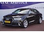 Audi A3 Limousine 30 TFSI Advance Sport / LED / Vitrual / Vol-leder / Navigatie / Stoel-verw. / 17"LMV / = TOP AANBIEDING !!