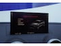 Audi A3 Limousine 30 TFSI Advance Sport / LED / Vitrual / Vol-leder / Navigatie / Stoel-verw. / 17"LMV / = TOP AANBIEDING !!