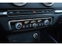 Audi A3 Limousine 30 TFSI Advance Sport / LED / Vitrual / Vol-leder / Navigatie / Stoel-verw. / 17"LMV / = TOP AANBIEDING !!