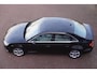 Audi A3 Limousine 30 TFSI Advance Sport / LED / Vitrual / Vol-leder / Navigatie / Stoel-verw. / 17"LMV / = TOP AANBIEDING !!