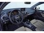 Audi A3 Limousine 30 TFSI Advance Sport / LED / Vitrual / Vol-leder / Navigatie / Stoel-verw. / 17"LMV / = TOP AANBIEDING !!