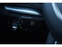 Audi A3 Limousine 30 TFSI Advance Sport / LED / Vitrual / Vol-leder / Navigatie / Stoel-verw. / 17"LMV / = TOP AANBIEDING !!