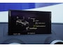 Audi A3 Limousine 30 TFSI Advance Sport / LED / Vitrual / Vol-leder / Navigatie / Stoel-verw. / 17"LMV / = TOP AANBIEDING !!