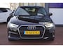 Audi A3 Limousine 30 TFSI Advance Sport / LED / Vitrual / Vol-leder / Navigatie / Stoel-verw. / 17"LMV / = TOP AANBIEDING !!