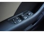 Audi A3 Limousine 30 TFSI Advance Sport / LED / Vitrual / Vol-leder / Navigatie / Stoel-verw. / 17"LMV / = TOP AANBIEDING !!