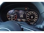 Audi A3 Limousine 30 TFSI Advance Sport / LED / Vitrual / Vol-leder / Navigatie / Stoel-verw. / 17"LMV / = TOP AANBIEDING !!